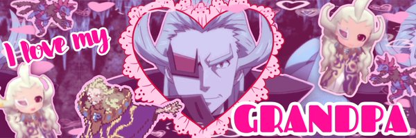 KIjjTTY Profile Banner