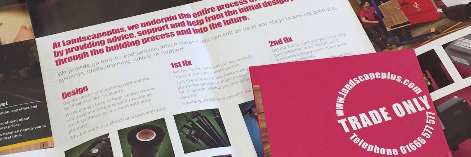 ssldirectmail's profile banner image