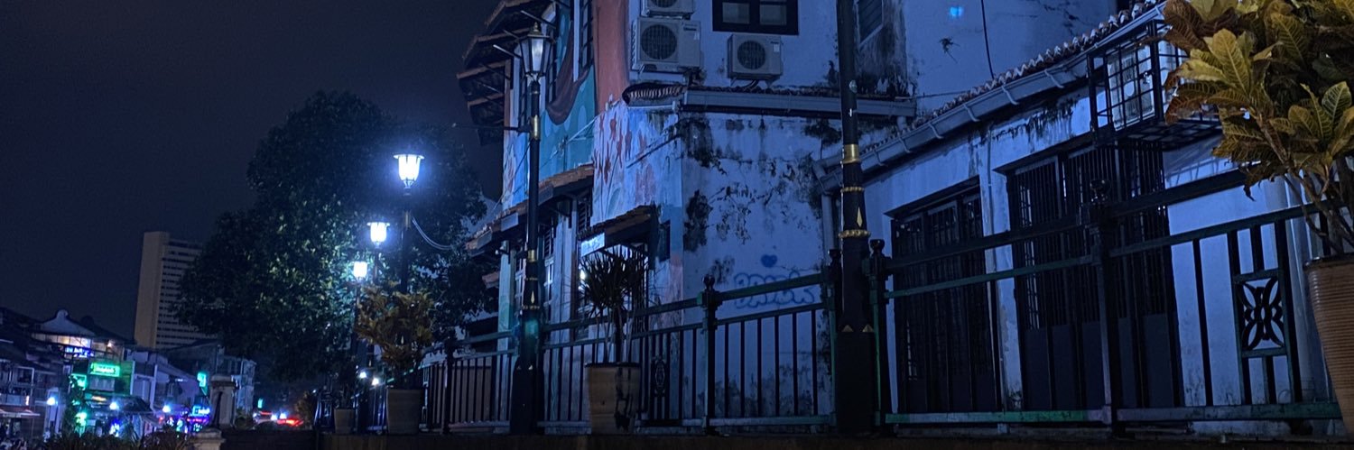 softnicotinee's profile banner image