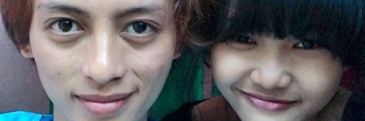 opixmesin's profile banner image