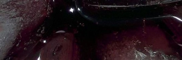 quix0tlc Profile Banner