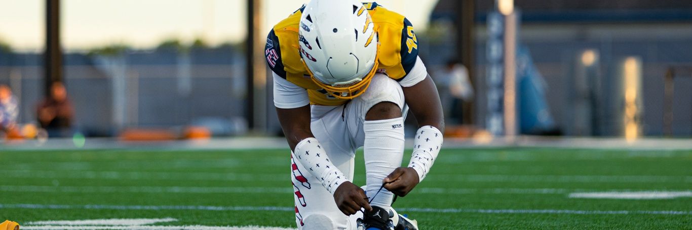 Kyree Patrick banner