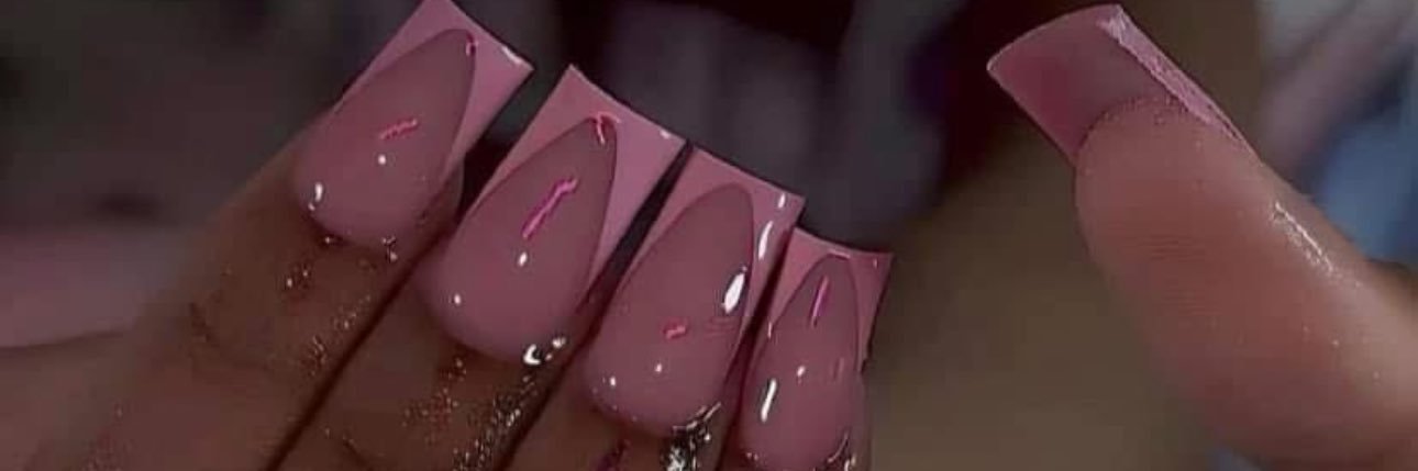 Miss.PRITITTY🤪😈❤️ banner