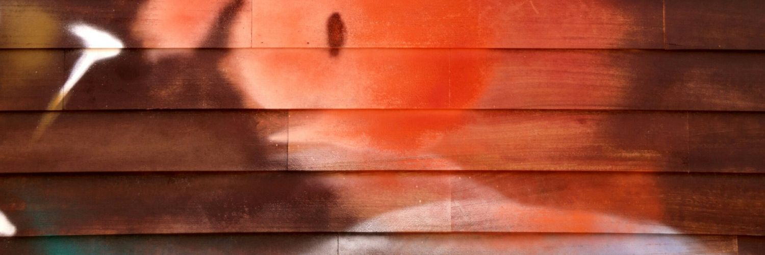 basharzd's profile banner image
