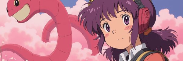 thedeepworm_ Profile Banner