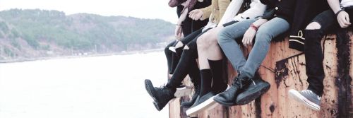 jiminibae's profile banner image
