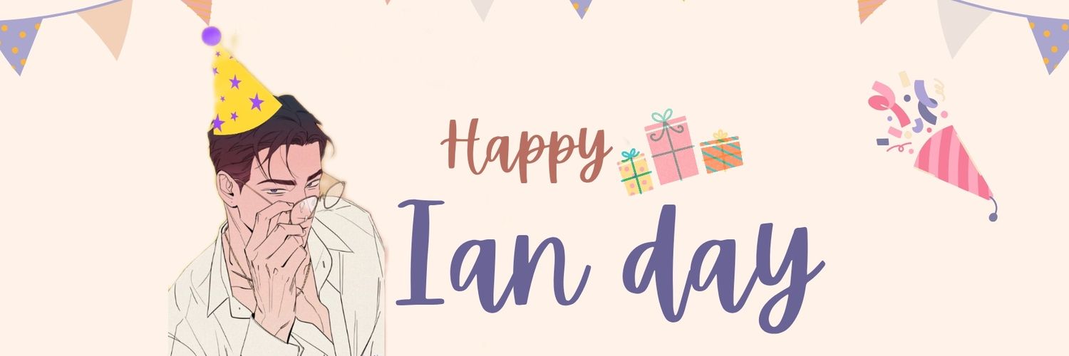 TEAMTJYW_INA's profile banner image