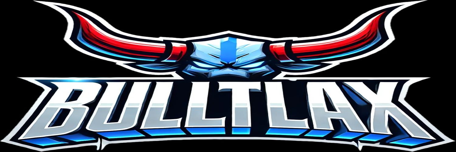 BullTlax banner