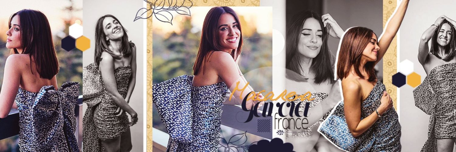 MacarenaGWeb's profile banner image