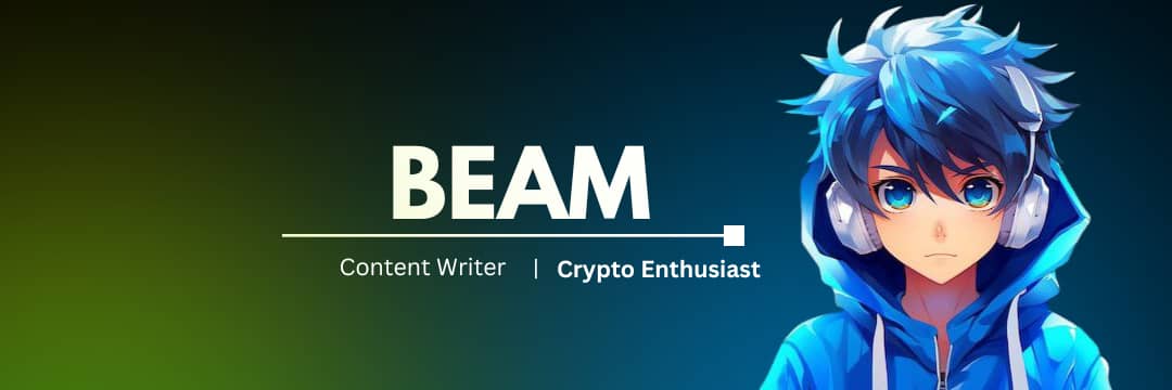 𝗕𝗘𝗔𝗠🏮 banner