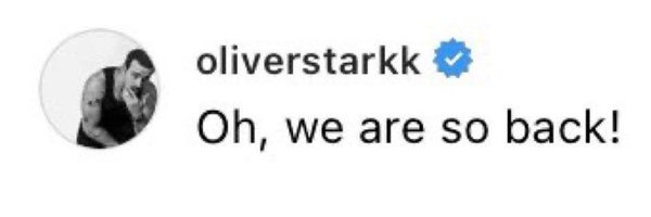 oliverrstarkk Profile Banner