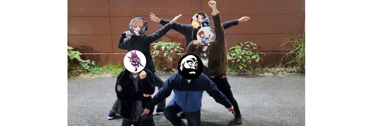 W2Stay's profile banner image