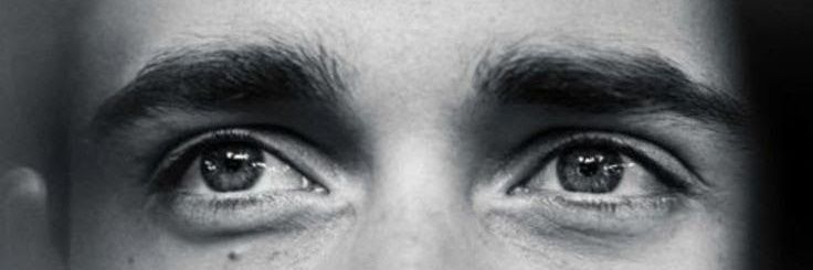 mimi⁷ 🌷 ⊙⊝⊜ (slow) banner