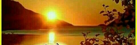 vishukumar341's profile banner image