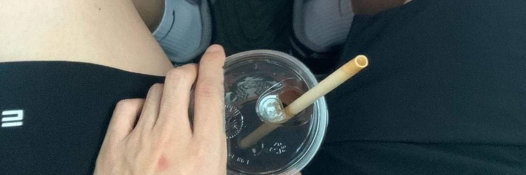 Henry Fisting ᴹᵃˢᵗᵉ⸢ banner