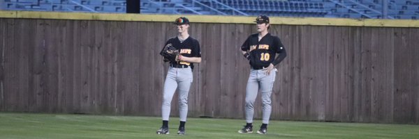 JackMoore118963 Profile Banner