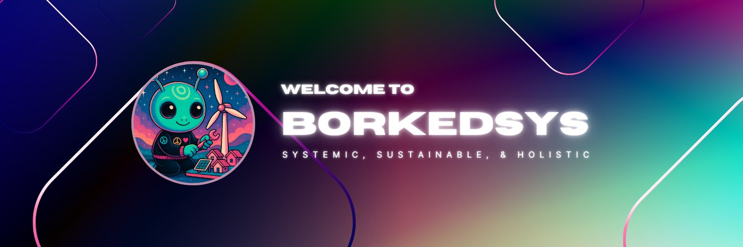 borkedsys's banner