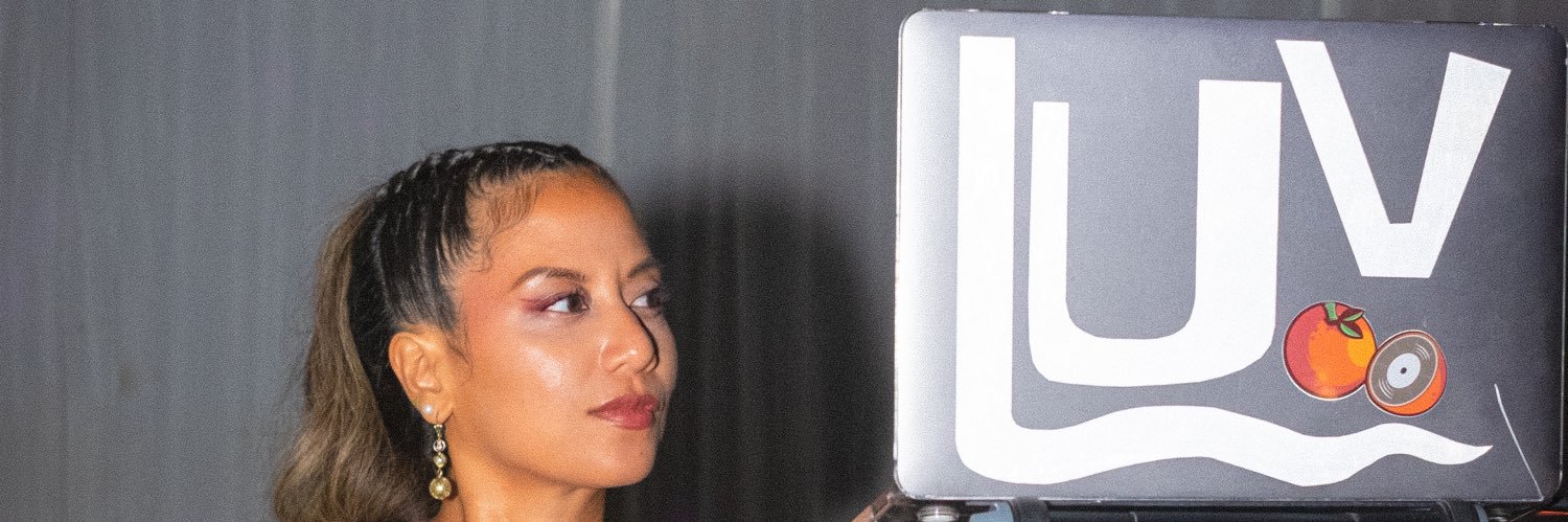 another day to get it right banner