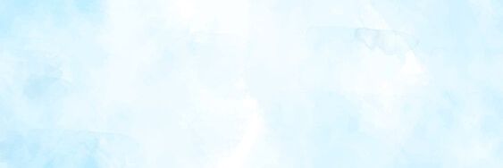 あまね banner