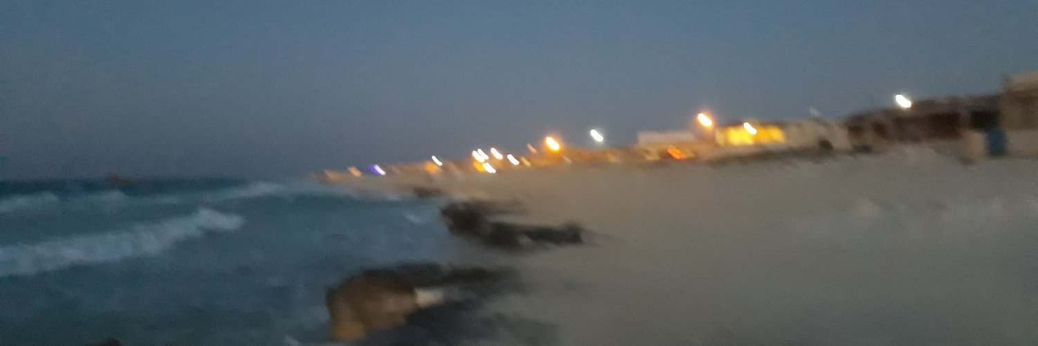 MustafaAltitsh's profile banner image