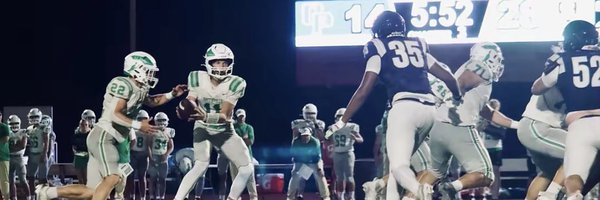 MorseQuentin15 Profile Banner