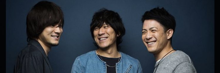 Li9Qt's profile banner image