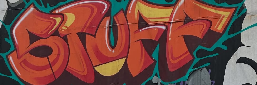moonbaecvms's profile banner image