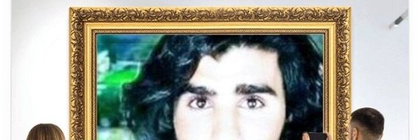 A7726666 Profile Banner