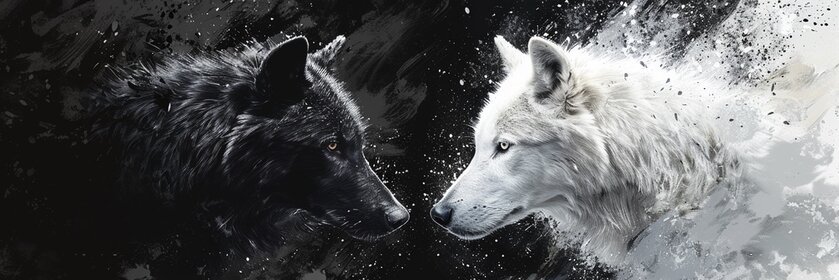 SALVE O CORINTHIANS banner