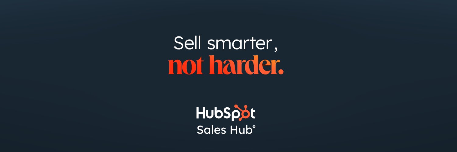 HubSpot DE/AT/CH banner