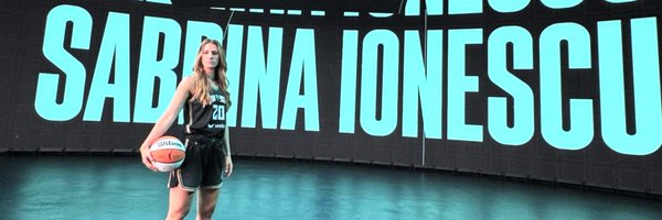 acropeach Profile Banner