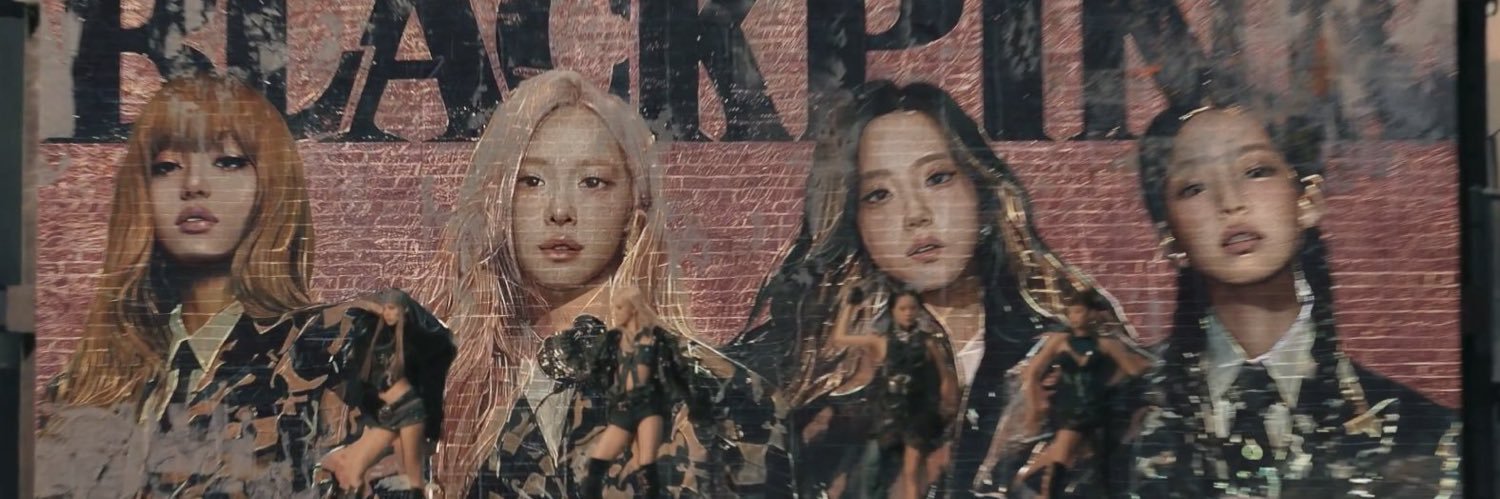 enamibaeby's profile banner image