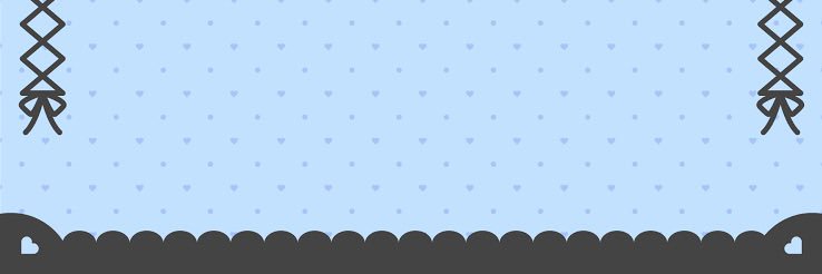 mugiudoooon's profile banner image