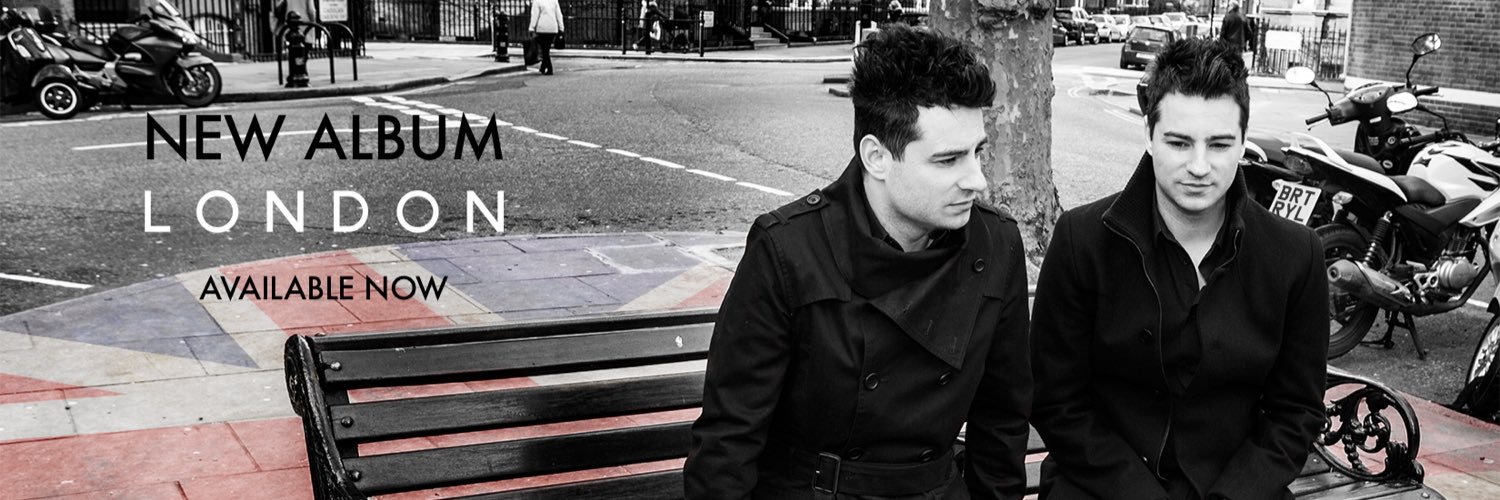 BritRoyalMusic's profile banner image