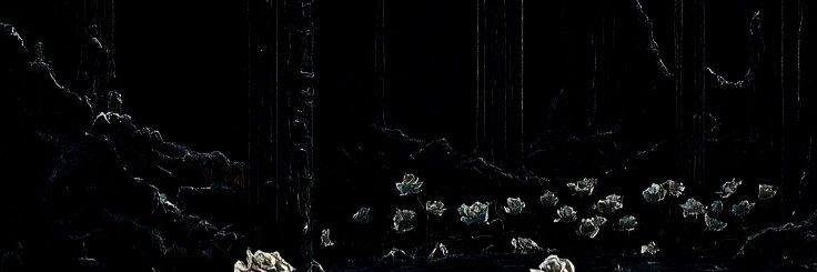 𝑽𝒆𝒓𝒎𝒊𝒍𝒍𝒊✶𝒏's banner