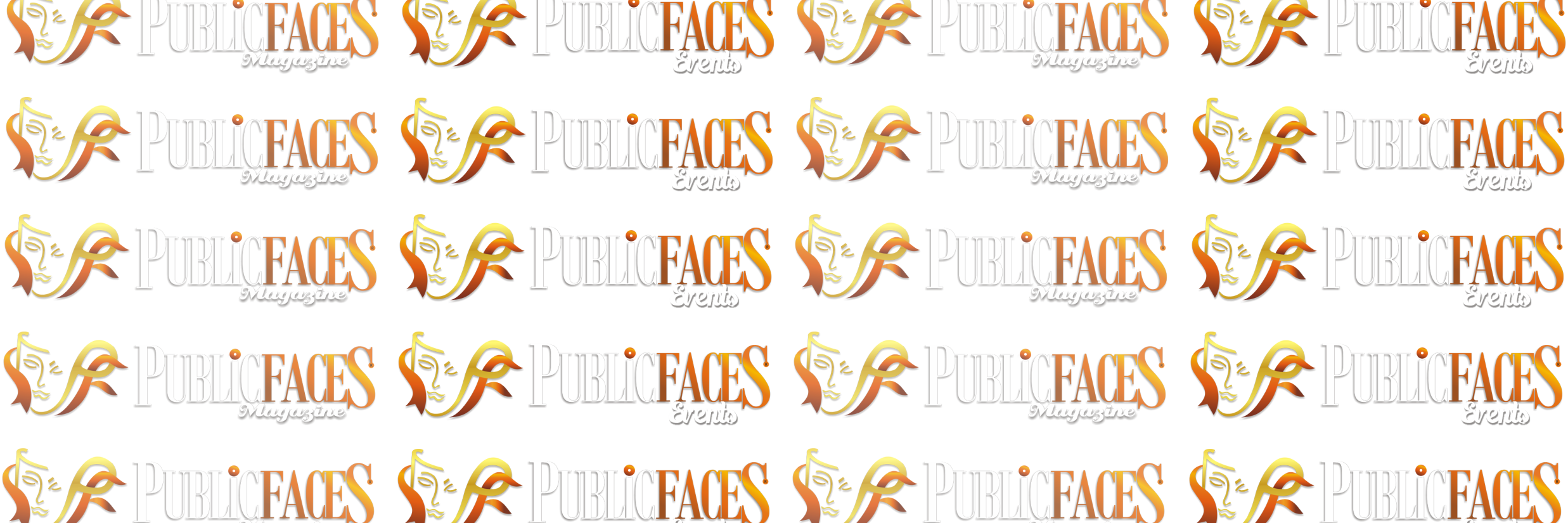 Publicfacesmag's profile banner image