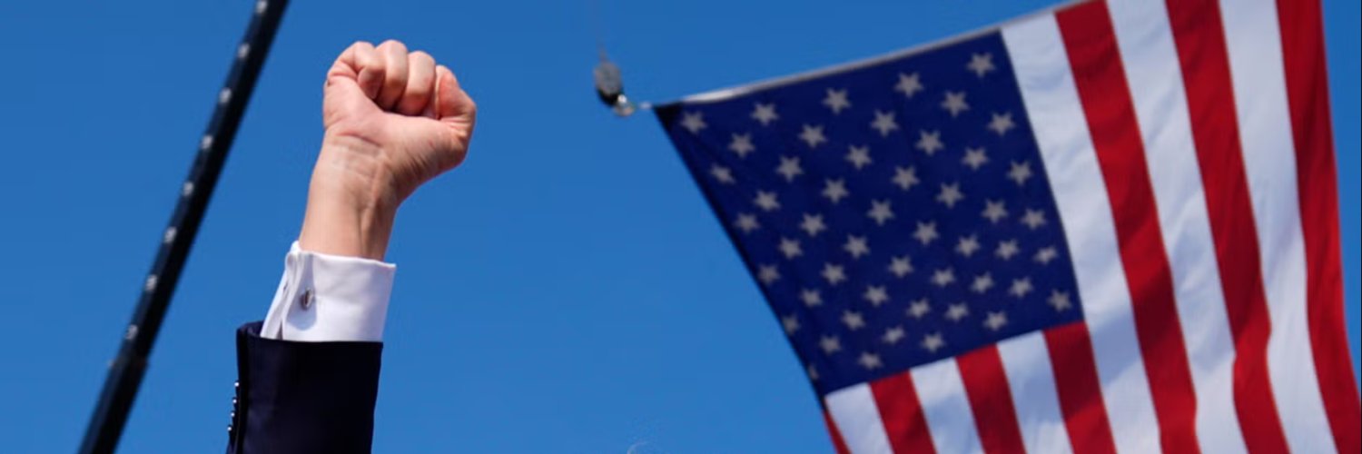 ryanziegler's profile banner image