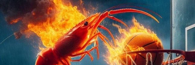 eminemdecalcinh's profile banner image