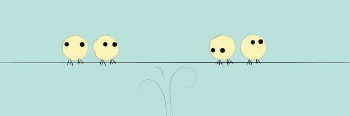 kirz_sapı banner