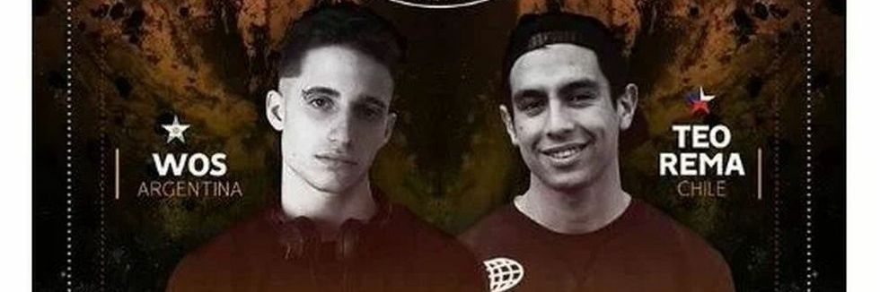 StraightEdge_99's profile banner image