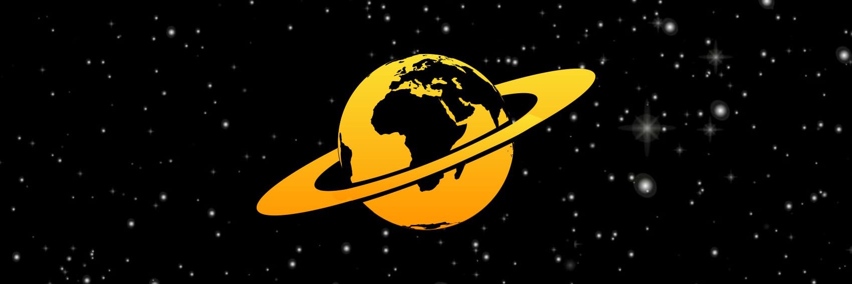 cssmsk's profile banner image