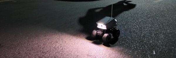 SamIsMoving Profile Banner