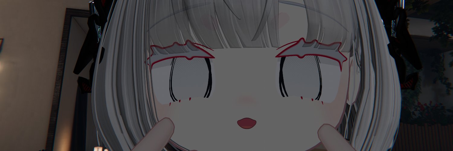 【雷帝】らいら0223 banner