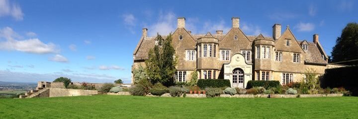 hilleshouse's profile banner image
