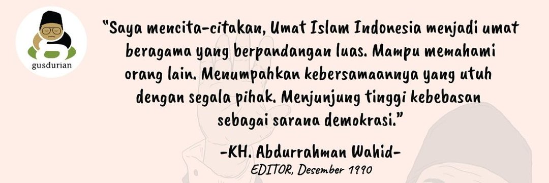 hatmah_nr's profile banner image