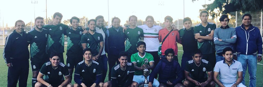 Jorge_C_13's profile banner image