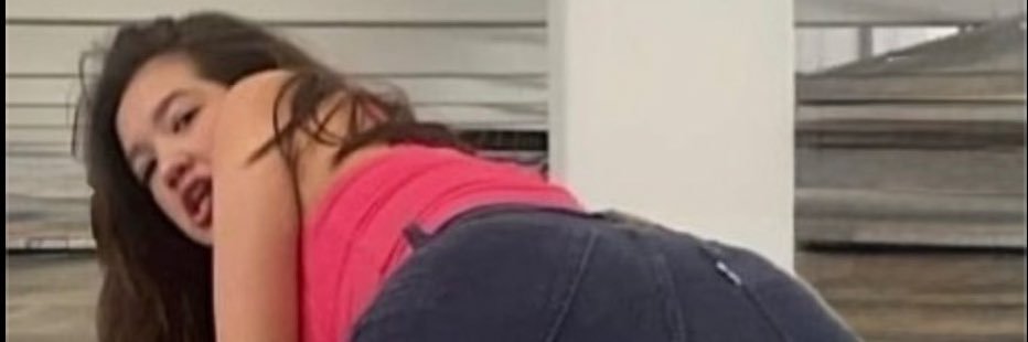 MackPowee's profile banner image