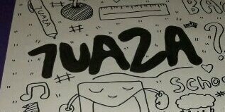 7UA2A's profile banner image
