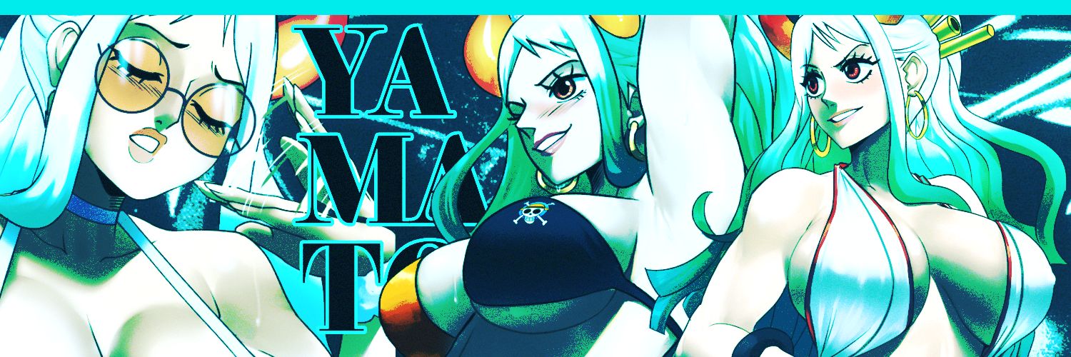 ᵈᵒᵍᵍʸ ᵍᵒᵈ banner