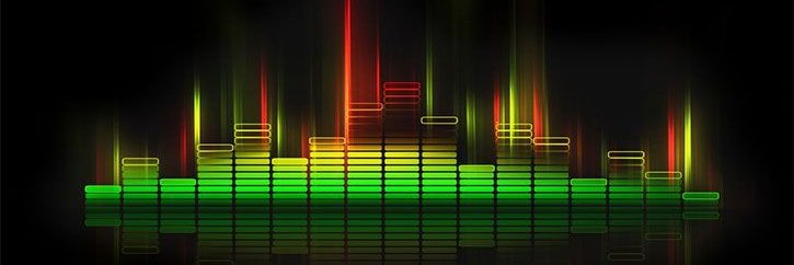 dharmiknag's profile banner image